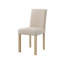 Wynter 4 Pieces Upholstered Side Chairs