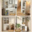 Bathroom Cabinet