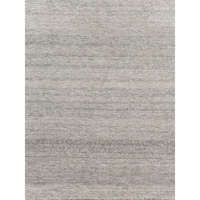 Rhodes Indoor Rug