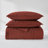 Wonderful Velvet 3-piece reversible quilt set-1696454812-1715881737