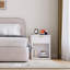 Bedside Table-1171866047