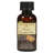 Hosley Set of 5 Honey Pumpkin Pie Fragrance Warming Oils, 56ml Each Fall Scented Oils for Diffusers, Burners & Warmers Cozy Home & Aromatherapy