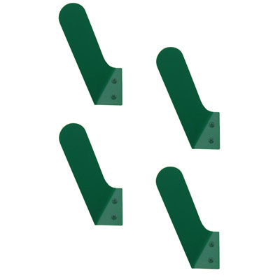 Small Wall Mounted Hook
