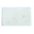 Brandon- Marble Soap Dish