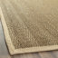 Emmaline Area Rug-1659509445-1731852615