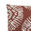  Housse de coussin rectangulaire et insert-1914982632-1914982641
