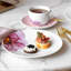 Rose Garden Coffee Cup