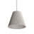 14" LED Pendant - White-2023830242