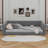 Upholstery Daybed And Side Storage Pocket-112645606-112645604