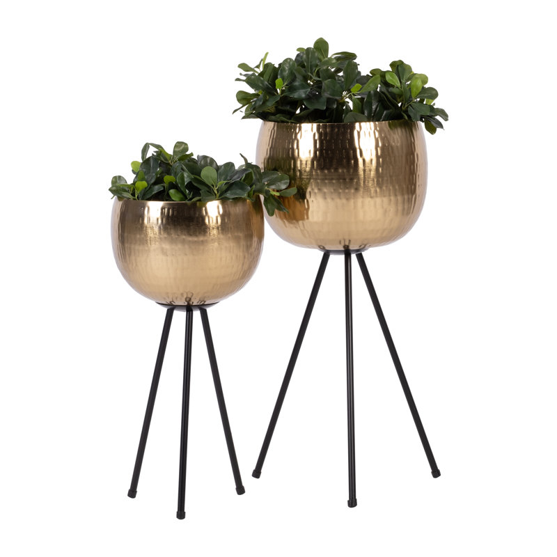Rustic Lodge 4 - Light Bath Bar
