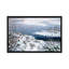 « Winter », reproduction sur toile-72779588-72779582-29175641