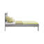 Lit plateforme en bois massif Cyprian-56006998-56006992