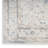 Probolinggo Oriental Rug-446243164