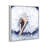 " Doll Memories - Ballerina " Painting Print-61812464-61812467