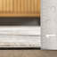 Tapis lavable à la machine Akari SpinClean-1660247278