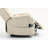 Lounge Chair Lift Chair Relax Sofa Chair-326552263