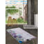 Tapis pour salle de bain Chander