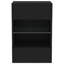 Rectangle Accent Cabinet