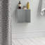 Bathroom Cabinet