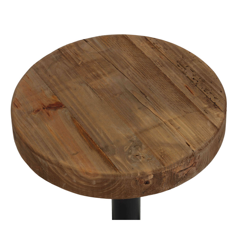 Tabouret d'appoint Aferdita