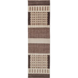 The Rug Company X Paul Smith Takt