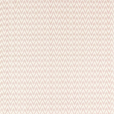 Fenne Fabric