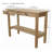 ATLANTA SERVING TABLE