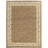 Oriental Indoor Rug-1067450812
