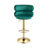 Izidor Franoise Stool-1601670629