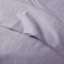 Ensemble de draps en percale de coton à densité de tissage 200 fils Gracie Mills Clementine-99178033-99178041