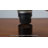 Travel 7800mAh Portable Espresso Coffee Machine, 15 Bar Pressure Self-Heating Coffee Maker,2-in-1 Ground Coffee & Capsule Coffee Machine with Power Bank Function for Outdoor Home Camping Office Use