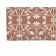 Savanah Outdoor Rug