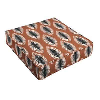 Coussin de chaise Ine Sunne