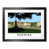 Black Wood Frame is unavailable