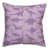 Purple/Purple