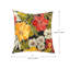  Outdoor Square Pillow Cover & Insert-1672323140