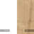 Najmin Storage Bookcase-70373544-6546368