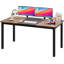 Bureau d'ordinateur-286330624-286330637