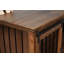 Cage pour chien Chingford-378210469-378210468