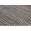 Geometric Area Rug