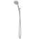 Restore Multi Function Handheld Shower Head