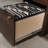 Oras Executive Desk