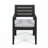 Patio Dining Sets