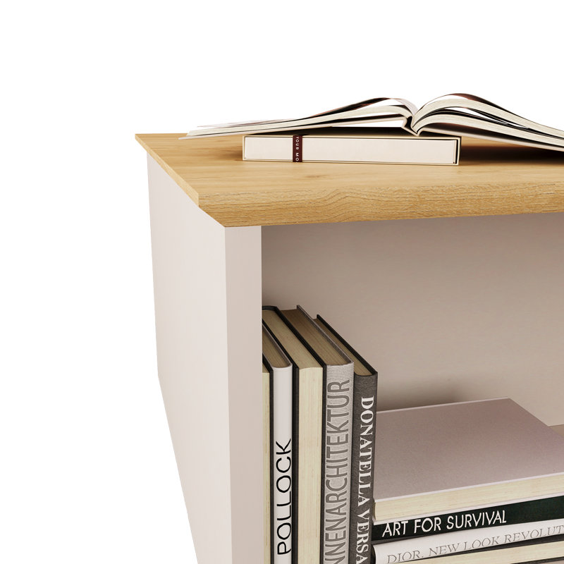 MONO Coffee Table