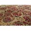 Hand Knotted Wool Oriental Area Rug