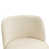 Beige sélectionné