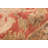 Jules Serapi Red Rug 9'3" x 11'11"