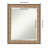 Florentin Flat Mirror-48327296