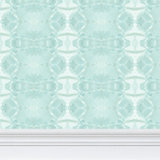 Trees Luxury Wallpaper