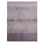 Tapis violet Judy